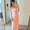sariwelch18